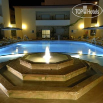 Residence Picale 