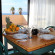 Residence Picale 