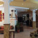 Residence Picale 