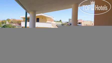 New photos from tourists Solevacanze