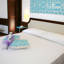 Castelsardo Resort Village