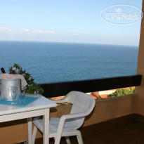 Castelsardo Resort Village
