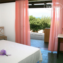 Castelsardo Resort Village