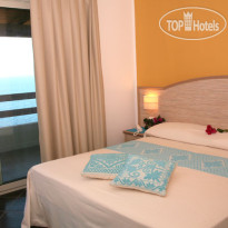 Castelsardo Resort Village