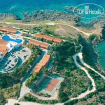 Castelsardo Resort Village
