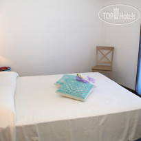 Castelsardo Resort Village