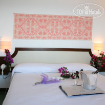 Castelsardo Resort Village