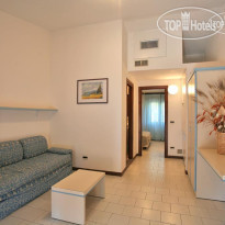 Club Hotel Residence Baiaverde