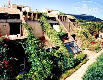 Hotelier's photos Club Hotel Ancora 3*