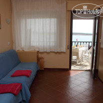 Residence La Pelosetta