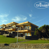 Residence La Pelosetta