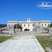 Residence La Pelosetta
