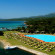 Cala Di Volpe 