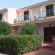 Villaggio Alba Dorata 