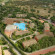 Villaggio Alba Dorata 