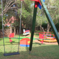 Villaggio Alba Dorata