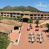 Club I Giardini di Cala Ginepro