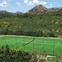 Club I Giardini di Cala Ginepro