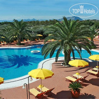 Club I Giardini di Cala Ginepro