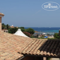 Hotel Piccolo Pevero