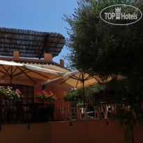 Hotel Piccolo Pevero