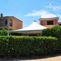 Hotel Piccolo Pevero