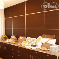 Hotel For You