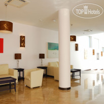 Hotel For You
