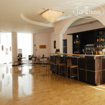 Hotel For You