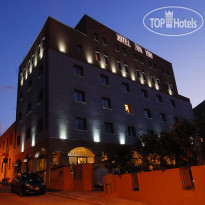 Hotel For You