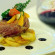 Idea Hotel Cagliari Santa Maria 