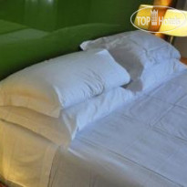 Hotel Sandalia