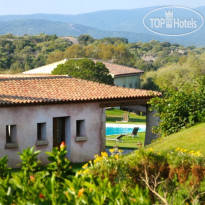 Tenuta Pilastru