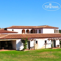 Tenuta Pilastru