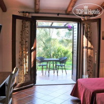 Tenuta Pilastru