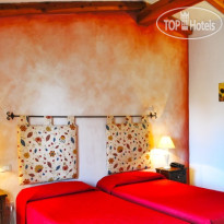 Tenuta Pilastru