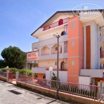 Hotel Alexander 