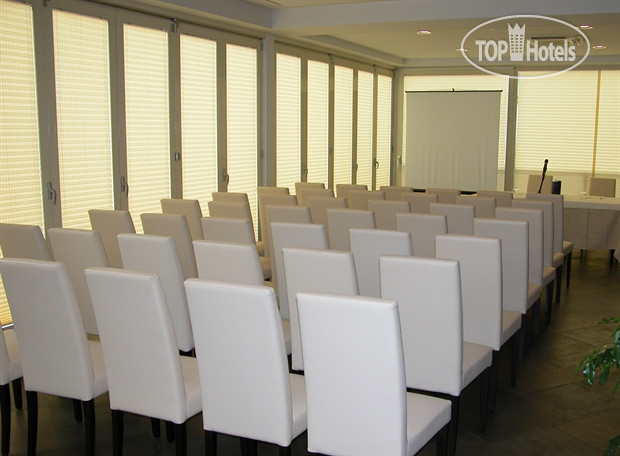 New photos from tourists Viola Palace 4*