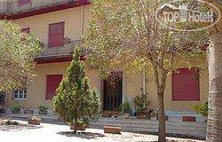 New photos from tourists Villa Sant Andrea 3*