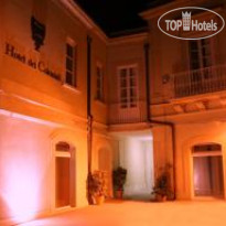 Hotel dei Coloniali 