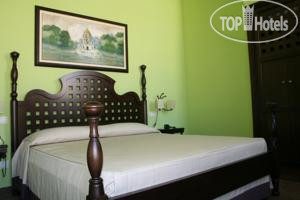 New photos from tourists Hotel dei Coloniali 4*
