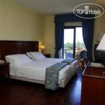 Della Valle Wellness & Spa 