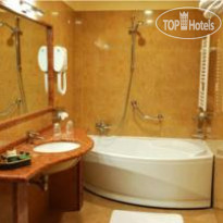 Della Valle Wellness & Spa 