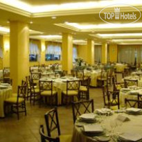 Della Valle Wellness & Spa 