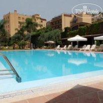 Della Valle Wellness & Spa 