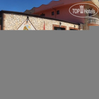 La Playa Blanca Экстерьер отеля