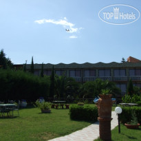 La Playa Blanca Экстерьер отеля