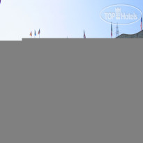 La Playa Blanca Экстерьер отеля