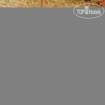 La Playa Blanca Экстерьер отеля