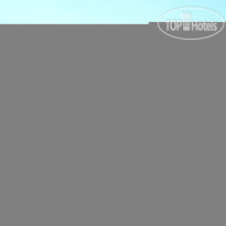 La Playa Blanca Экстерьер отеля